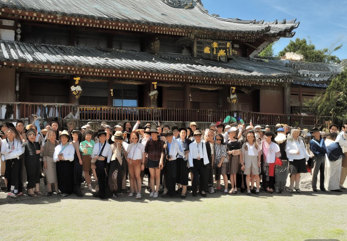 2016季前赛焦点：马刺老鹰对决战术解析与阵容革新(图2)