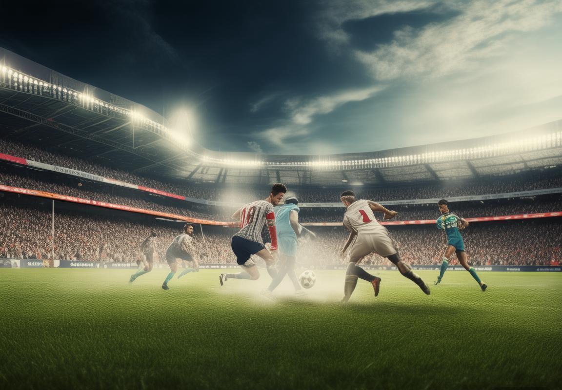 柏林阿尔巴VS路德维希堡：巅峰对决篮球之夜回顾(图3)