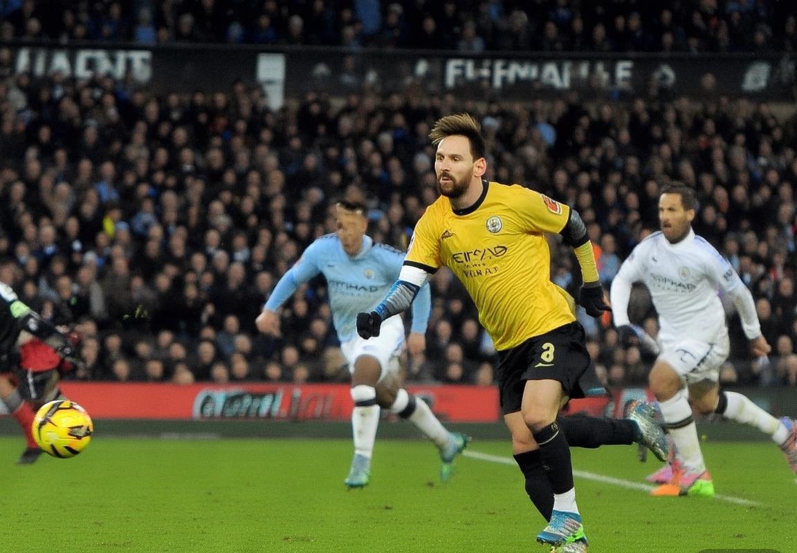 2012欧冠经典对决：多特曼城激战转折点(图3)