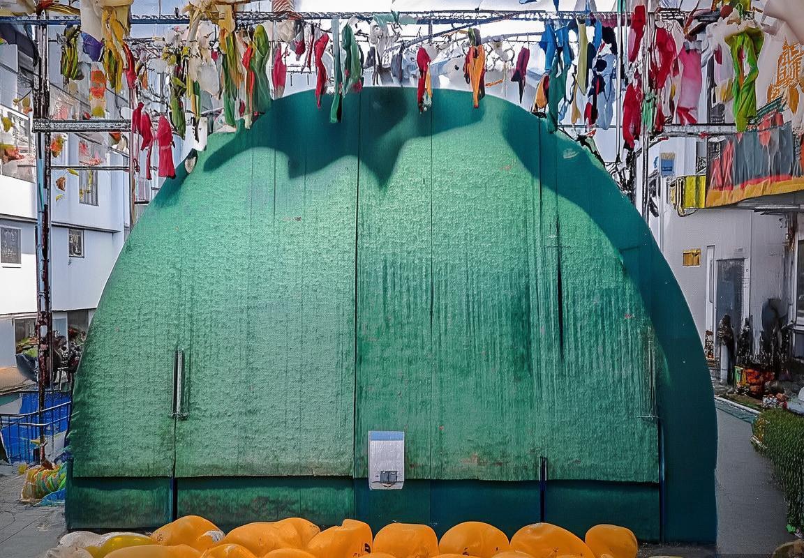 巴萨VS穆尔西亚：激情对决亮点回顾与战术分析(图1)