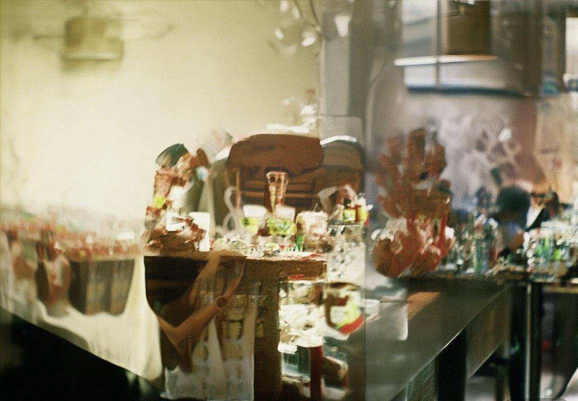 保阿女排对决：战术对决与战斗意志的巅峰对决(图2)