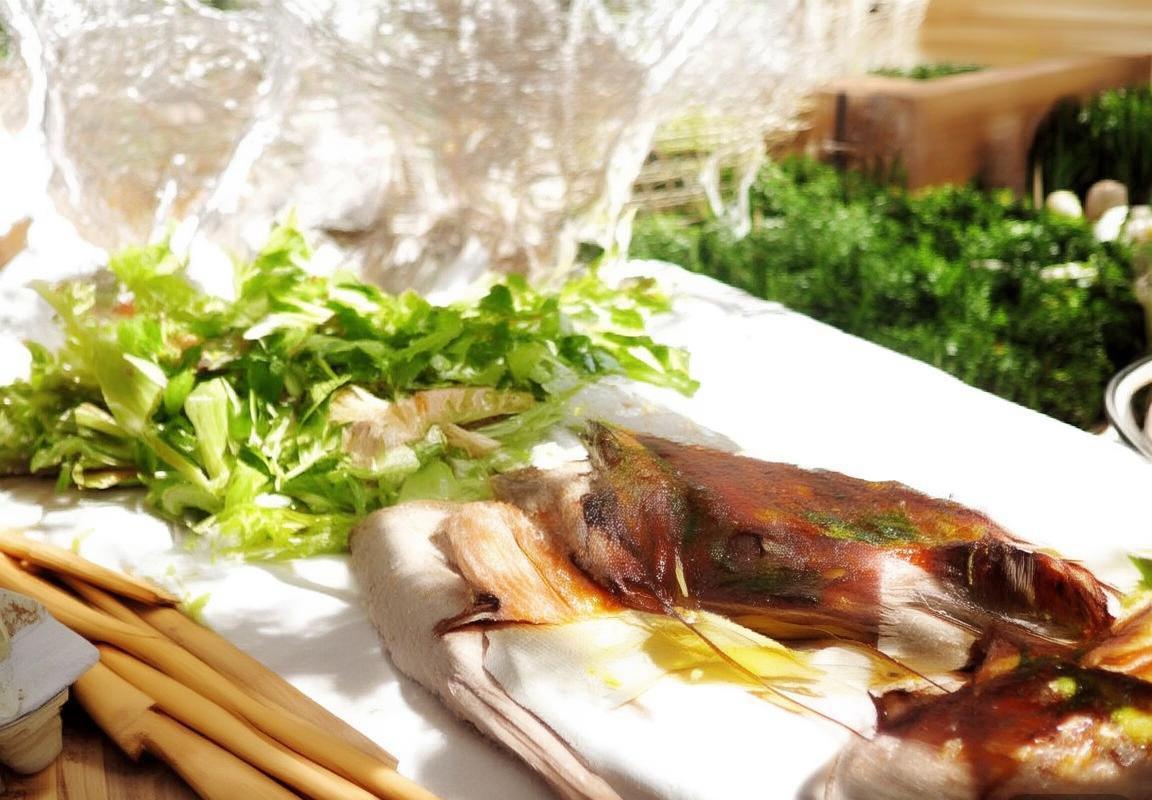 巴塞罗那vs水晶宫：巅峰对决，梅西与扎哈领衔的控球与反击之战(图1)