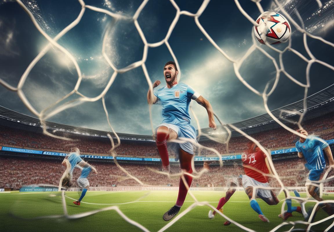 巴萨VS穆尔西亚：激情对决亮点回顾与战术分析(图2)