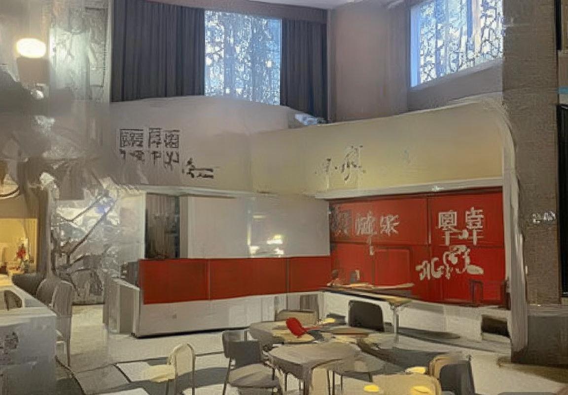 2012欧冠经典对决：多特曼城激战转折点(图6)