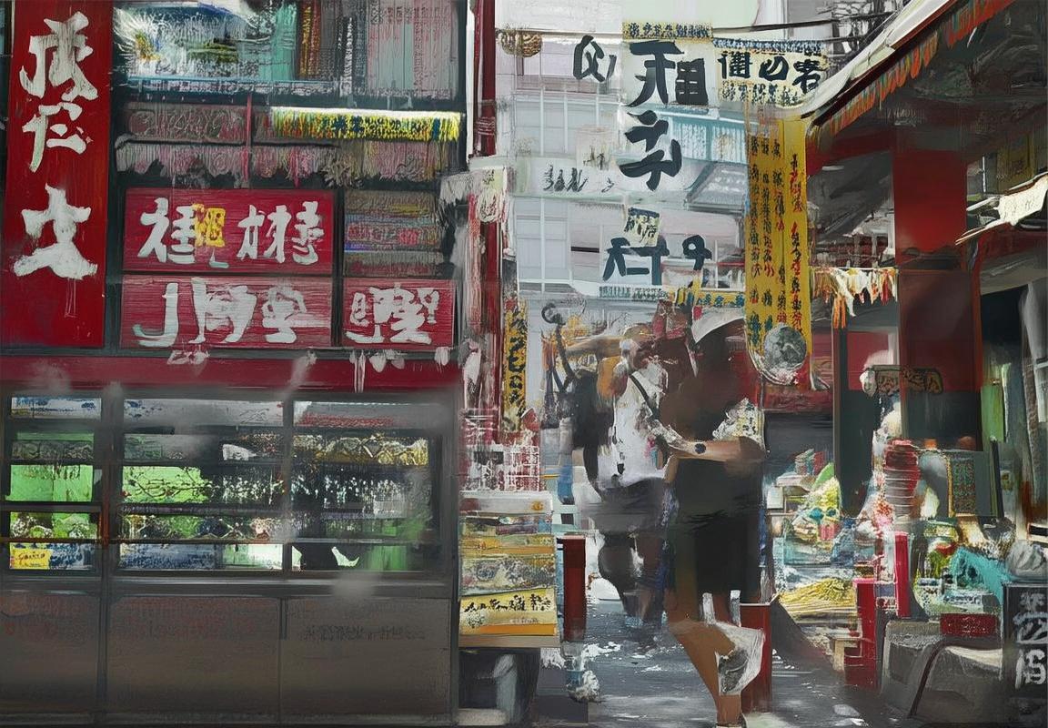 巴黎圣日耳曼VS皇家马德里：欧冠经典对决与未来展望(图4)