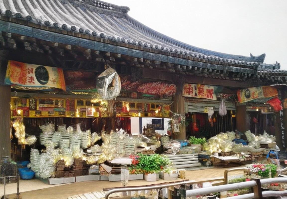 拜仁曼城巅峰对决前瞻：豪门争霸，烽烟再起(图1)