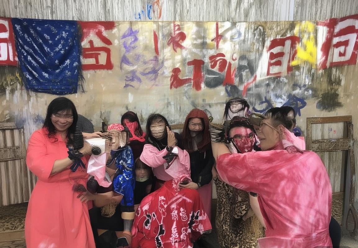 巴塞罗那vs水晶宫：巅峰对决，梅西与扎哈领衔的控球与反击之战(图2)